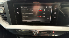 Vauxhall Mokka 1.2 Turbo 100 SE Edition 5dr Petrol Hatchback